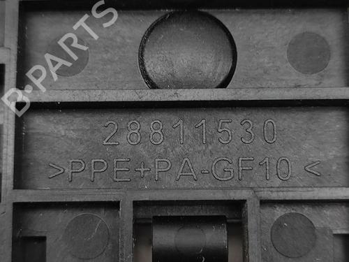 Electronic module KIA EV3 EV | BP39534359M83 - Image 8