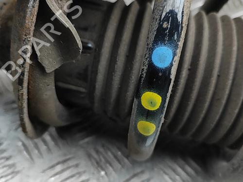 Left front shock absorber PEUGEOT BOXER Platform/Chassis 2.0 BlueHDi 160 | BP32755491M16 - Image 4