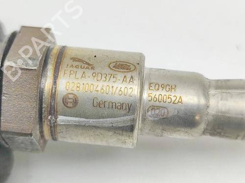 Electronic sensor JAGUAR XE (X760) 2.0 D | BP36565168M84 - Image 8
