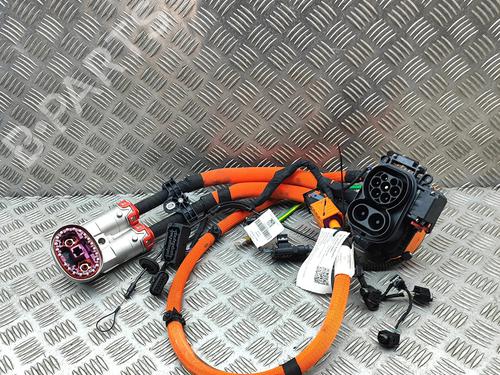 Cable MERCEDES-BENZ EQE (V295) EQE 53 AMG 4-matic+ (295.153) | BP27769087E12 - Image 3