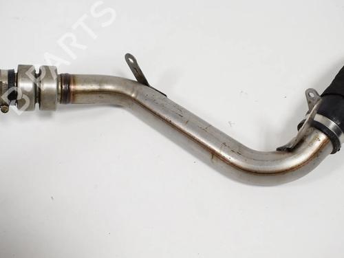 Intercooler pipe FORD FOCUS III 2.0 ST | BP30257181M127