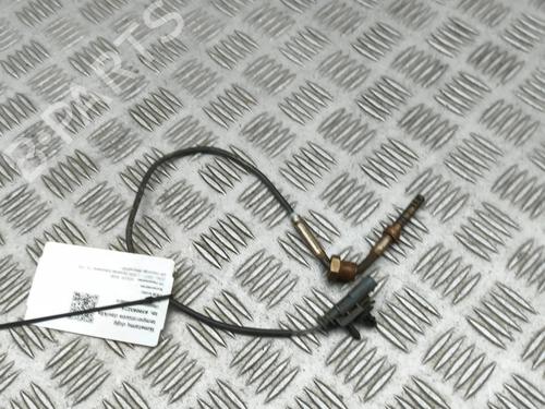 Electronic sensor VOLVO XC40 (536) D3 | BP39958844M84 - Image 3