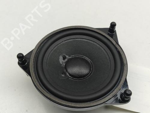 Speaker MERCEDES-BENZ GLC (X253) 350 e 4-matic (253.954) | BP28121564E2 