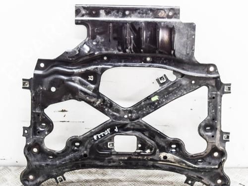 Other AUDI Q7 (4MB, 4MG, 4MQ) SQ7 TDI quattro | BP10399522O1 
