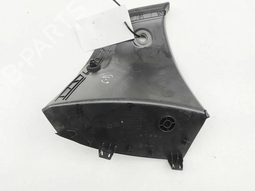 Forlygte dæksel TESLA MODEL 3 (5YJ3) EV | BP32269329C118