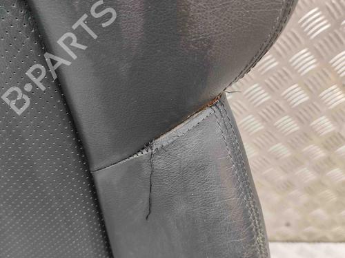 Seats set MERCEDES-BENZ SLK (R170) 230 Kompressor (170.447) | BP29867348C78