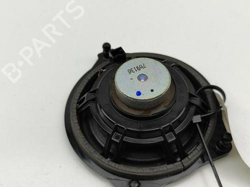 Speaker MERCEDES-BENZ GLC Coupe (C253) 250 d 4-matic (253.309) | BP28137411E2 