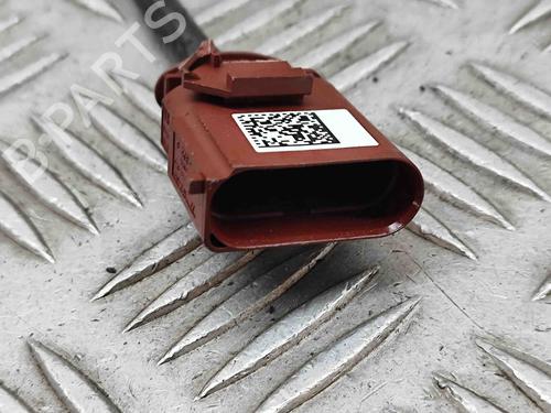 Electronic sensor VW TOUAREG (CR7, RC8) 3.0 TDI 4motion | BP26569510M84 