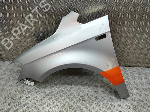 left-front-fenders-vw-caddy-iv-box-bodympv-saa-sah-2015-2016-2017-2018-2019-2020-27863847 main image