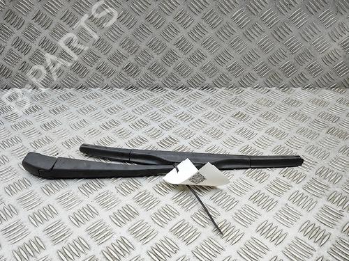Braço escova traseiro Braço escova traseiro 38094431 38094431