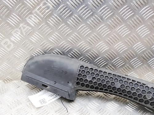 Pipe MERCEDES-BENZ E-CLASS Convertible (A238) E 300 (238.448) | BP40290701M125 - Image 2