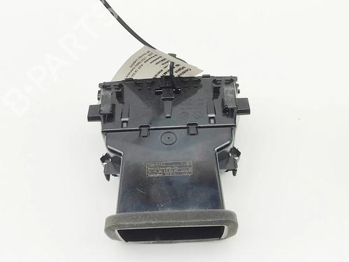 Air vent AUDI Q4 E-TRON SUV (F4B) 45 | BP36952933I21  - Image 5