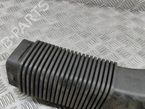 Pipe BMW 5 Gran Turismo (F07) 530 d | BP24817944M125 