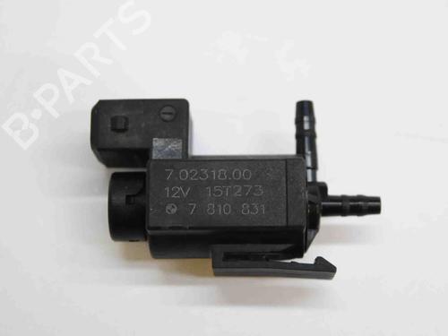 Elektronisk sensor BMW X3 (F25) xDrive 35 d (313 hp) 30255762