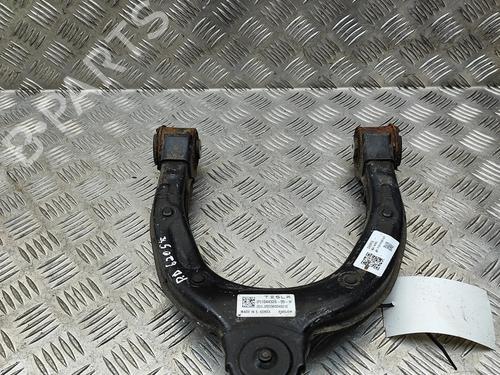 Højre fortil bærearm Højre fortil bærearm TESLA MODEL 3 (5YJ3) EV AWD (441 hp) 33732398 33732398