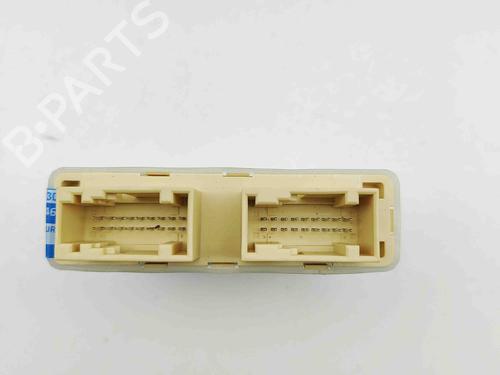 Electronic module BMW 5 (G30, F90) 530 e Plug-in-Hybrid xDrive | BP29488280M83 
