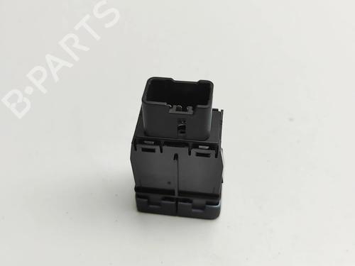 Switch SUZUKI SX4 S-Cross (JY) 1.4 Hybrid (Mild Hybrid) (AKK 414) | BP33379967I30 - Image 4