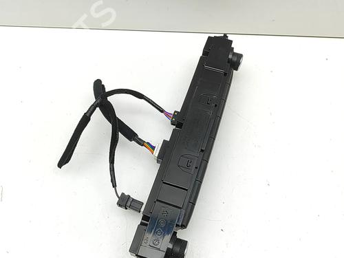 Switch KIA SPORTAGE IV (QL, QLE) 1.6 CRDi | BP33378140I30 - Image 4