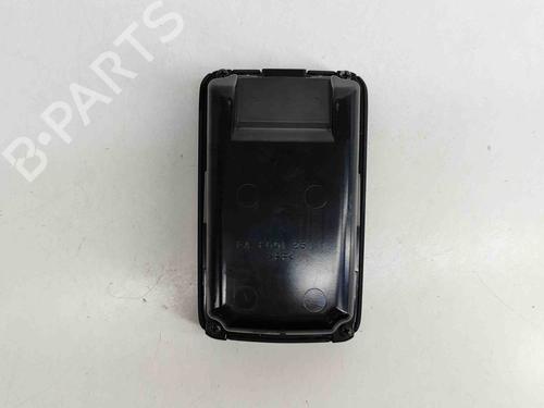 Ashtray ASTON MARTIN DB7 Vantage 3.2 | BP27777006I30 