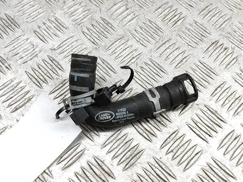 Used Pipe LAND ROVER RANGE ROVER SPORT II (L494) 2.0 P400e PHEV 4x4 (300 hp) 27779581