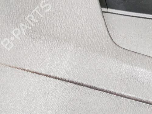 Front left panel PEUGEOT 5008 III (KA_, KB_, KC_) e-210 | BP38960297C58 - Image 6