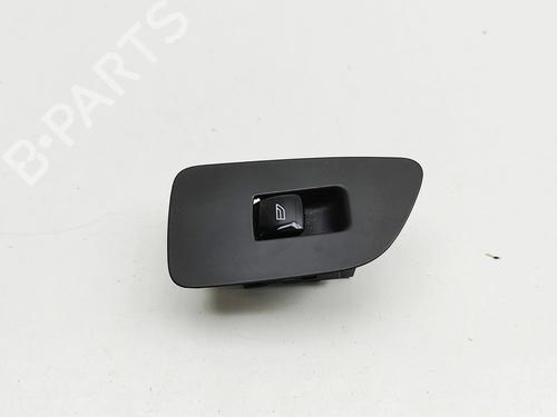 Left rear window switch VOLVO V90 II Estate (235) D4 | BP32680622I29 - Image 3