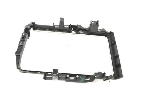 Andre TESLA MODEL S (5YJS) 85 | BP33348090O1 - Image 4