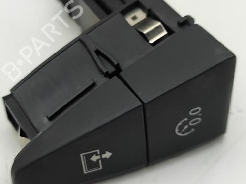 Switch AUDI A6 C7 Avant (4G5, 4GD) 2.0 TDI | BP28676567I30