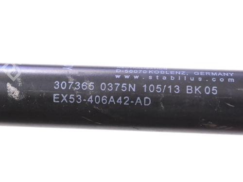 Tailgate lift support JAGUAR F-TYPE Coupe (X152) 3.0 SCV6 S | BP30212274C138 