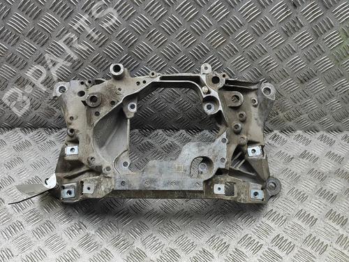 Gearbox mount AUDI Q7 (4MB, 4MG, 4MQ) 55 TFSI e quattro | BP36313637M88 - Image 4