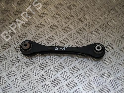 Used Left rear suspension arm Left rear suspension arm BMW 3 (F30, F80) 330 i (252 hp) 6838664 6838664