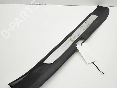 Trinbræt PORSCHE 911 Convertible (992) 3.0 Carrera (992312) | BP38018362C149 - Image 2