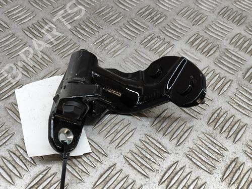 hingedoor-check-strap-mercedes-benz-gle-v167-2018-27771805 main image