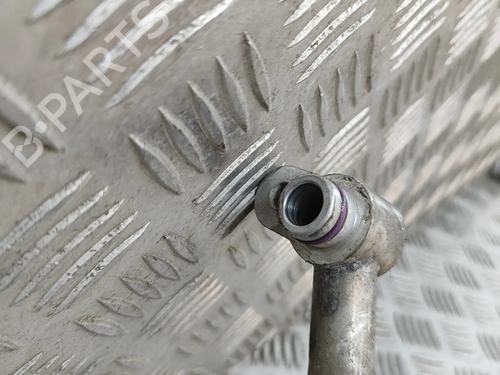 AC pipe VW PASSAT B7 Variant (365) 1.6 TDI | BP26890828M126  - Image 5