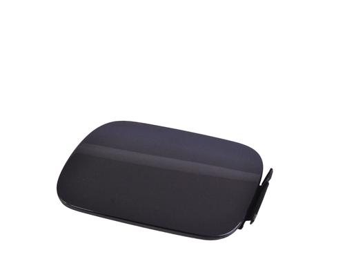 fuel-flap-vw-touareg-7la-7l6-7l7-2002-2003-2004-2005-2006-2007-2008-2009-2010-2011-2012-2013-30238644 main image