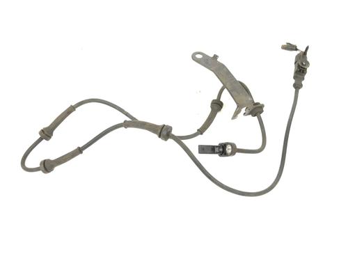 Used Electronic sensor Electronic sensor LAND ROVER RANGE ROVER IV (L405) 4.4 SDV8 4x4 (340 hp) 33342808 33342808