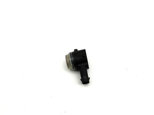 Electronic module MERCEDES-BENZ E-CLASS Convertible (A238) E 300 (238.448) | BP37469594M83 - Image 5