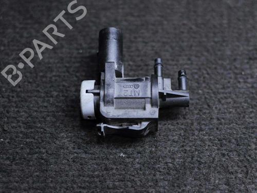 Elektronisk sensor AUDI A5 Convertible (8F7) 2.0 TDI quattro | BP14652593M84 
