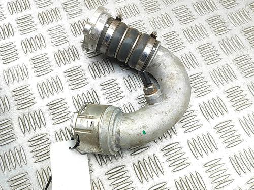 Pipe VOLVO V90 II Estate (235) B6 Mild-Hybrid AWD | BP33382206M125 - Image 3