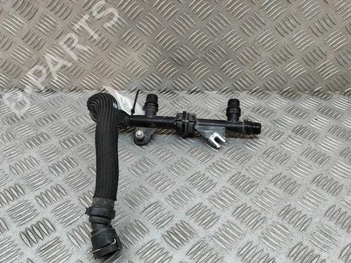 Used Pipe CITROËN C4 X (BD_, BE_, BF_) ë-C4 X (BFZKXC) (136 hp) 28551733