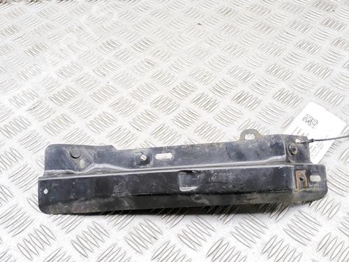 Used Front bumper bracket Front bumper bracket MAZDA MX-5 IV (ND__) 2.0 (ND2E, ND6E) (160 hp) 40227043 40227043