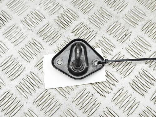 other-mercedes-benz-gle-v167-2018-34161126 main image