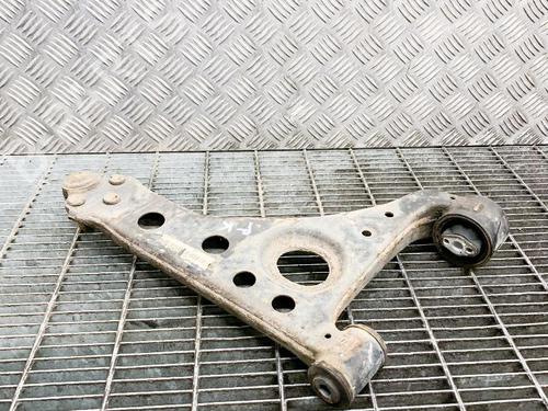 Left front suspension arm OPEL MOKKA / MOKKA X (J13) 1.4 (_76) | BP6762214M12 