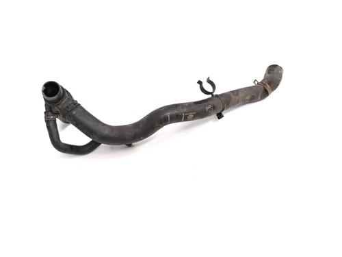 Pipe LAND ROVER DISCOVERY IV (L319) 3.0 SDV6 4x4 | BP30281275M125 - Image 3