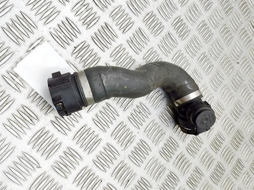 Pipe BMW X6 (E71, E72) xDrive 40 d | BP30130993M125