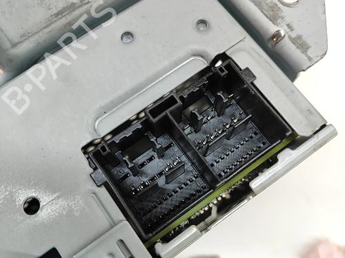 Electronic module FORD PUMA (J2K, CF7) 1.0 EcoBoost mHEV | BP27787053M83  - Image 6