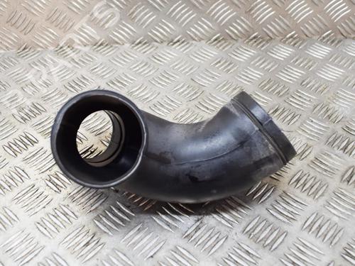 Used Pipe Pipe KIA SPORTAGE II (JE_, KM_) 2.0 16V 4WD (141 hp) 14639666 14639666