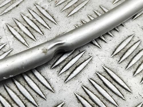 Other FERRARI CALIFORNIA 4.3 | BP33386578O1 - Image 5