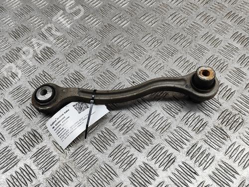 Højre bagtil bærearm MERCEDES-BENZ C-CLASS T-Model (S205) C 350 e (205.247) (279 hp) 30514163