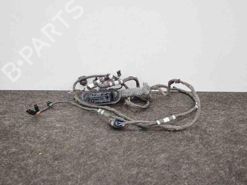 Used Wiring harness BMW 5 (F10) 530 d xDrive (258 hp) 14660238